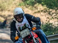 2015-08-30-Porretta Castelluccio-0457- D723974 600 72 f